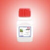 marine sungro chlothiandin