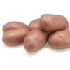 Esmee potato seeds