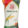 1847 paddy seed