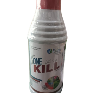 One Kill Emamectin benzoate+leufenuron