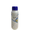 Fipronil 480ml jaffer brothers