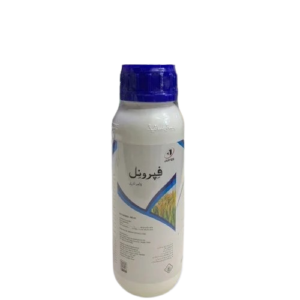 Fipronil 480ml jaffer brothers