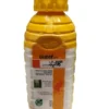 Glider Glyphosate