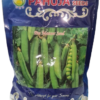 Mator seeds