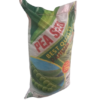 pea mator seeds