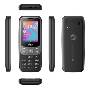 digit4g defender
