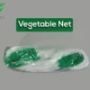 Vegetables Net