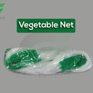 Vegetables Net