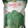 Palak Seeds