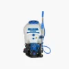 Hyundai Power Sprayer 4 Stroke (HPS-768)
