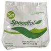 Speedfol High K