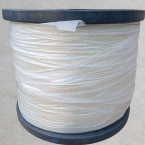 wire net roll 2.2mm