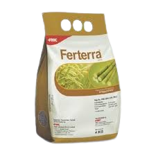 Ferterra 0.4g Chlorantraniliprole