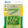 Peas Advanta Selection