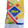 Sulphur amis agro