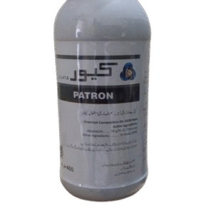 abamectin 1.8%ec cure patron group