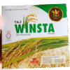 Winsta rice herbicide
