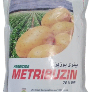 Metribuzin 70%