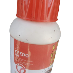 Ceedo 20% SC Clothianidin