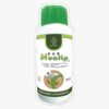 HuaFIP 4% Fipronil