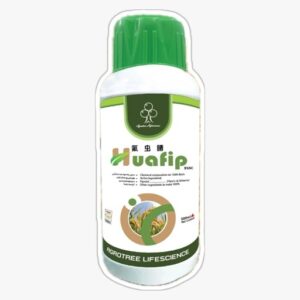 HuaFIP 4% Fipronil
