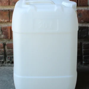 bifenthrin 20L can