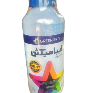 Abamectin greengro