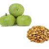 Desi tinda seeds