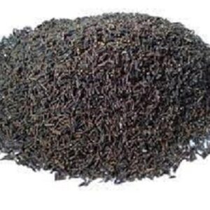 Desi Kali tori seeds