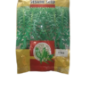 Sesame seed TS-05