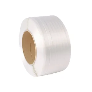 2000m roll