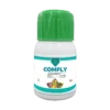Comfly seed treatment