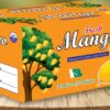 Mango 8kg
