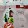 Projib biostimulant