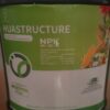 huastructure npk