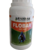 Flonicamid
