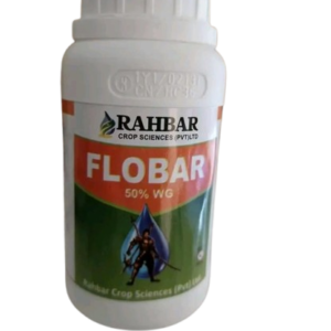 Flonicamid