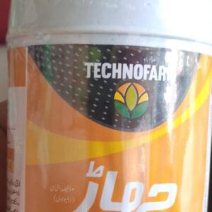 Cypermethrin