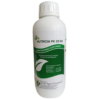nutricia pk 25 50