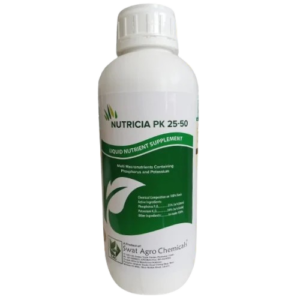 nutricia pk 25 50